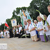 DSC_0768.JPG