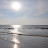 DSC_0258_01.jpg DSC_0258_01.jpg