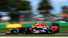HD Wallpapers 2012 Formula 1 Grand Prix of Australia