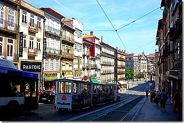 P1080975 P1080975