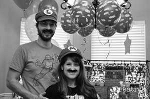 06-03-12_0178 06-03-12_0178
