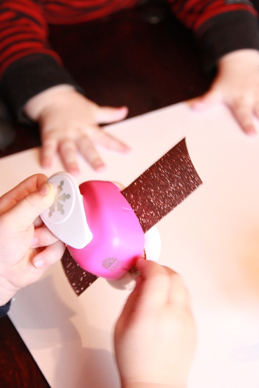 [IMG_5565%255B3%255D.jpg]