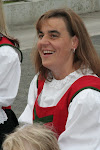 Marktfest-028.JPG