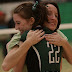 Class S VYBL Coventry vs NW Catholic 1869.jpg