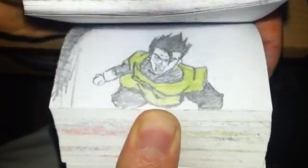 dbz dbz