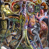 Chemical Imbalance<br />
http://normal.bz/print-shop/