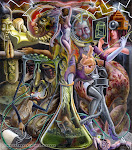 Chemical Imbalance
http://normal.bz/print-shop/