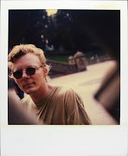 jamie livingston photo of the day July 22, 1995  Â©hugh crawford
