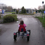 DSCN6318.JPG