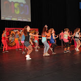 zumba2060.jpg