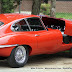 Motorcarsinc.com 1139.jpg