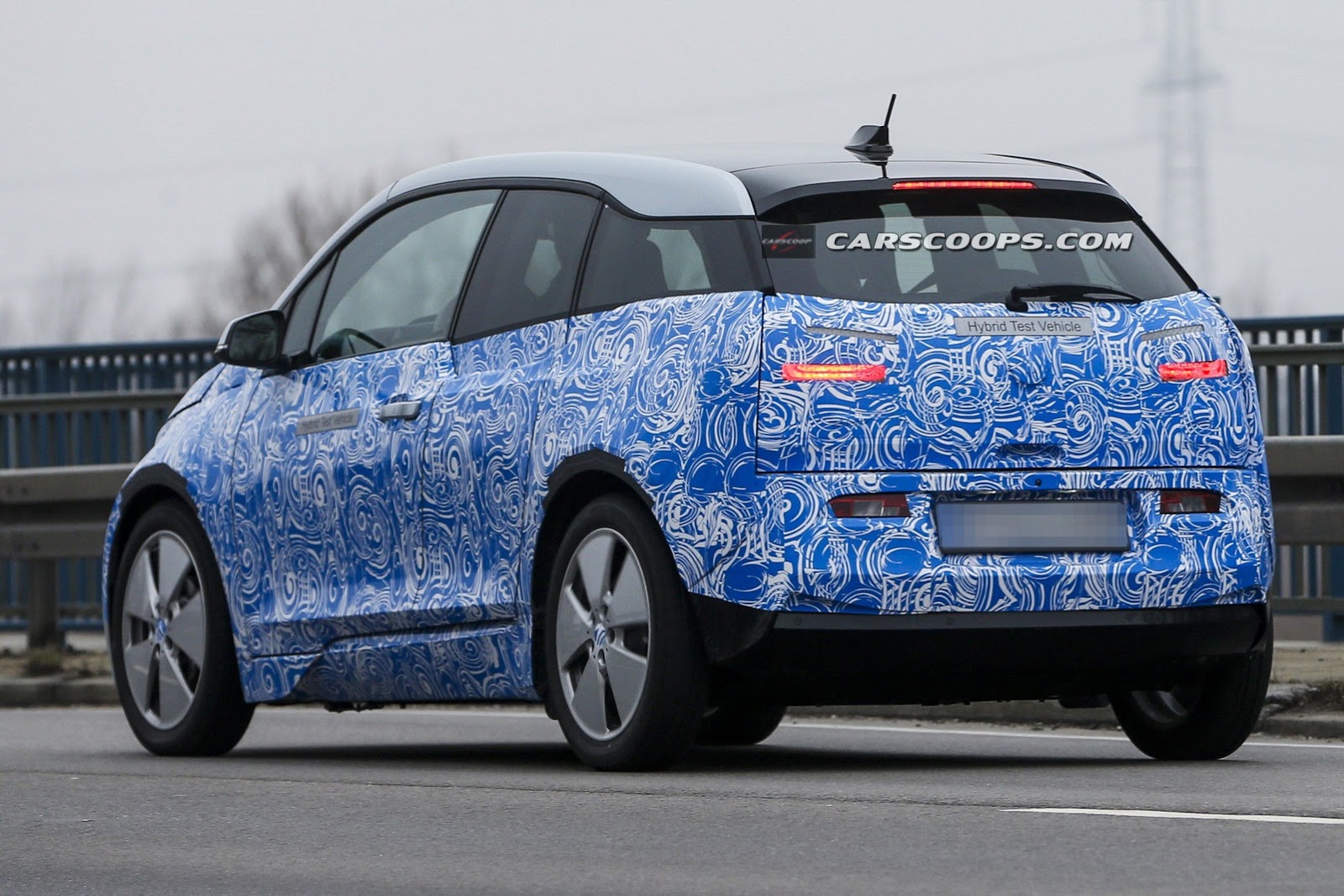 New-BMW-i3-Hatch-3%25255B4%25255D.jpg