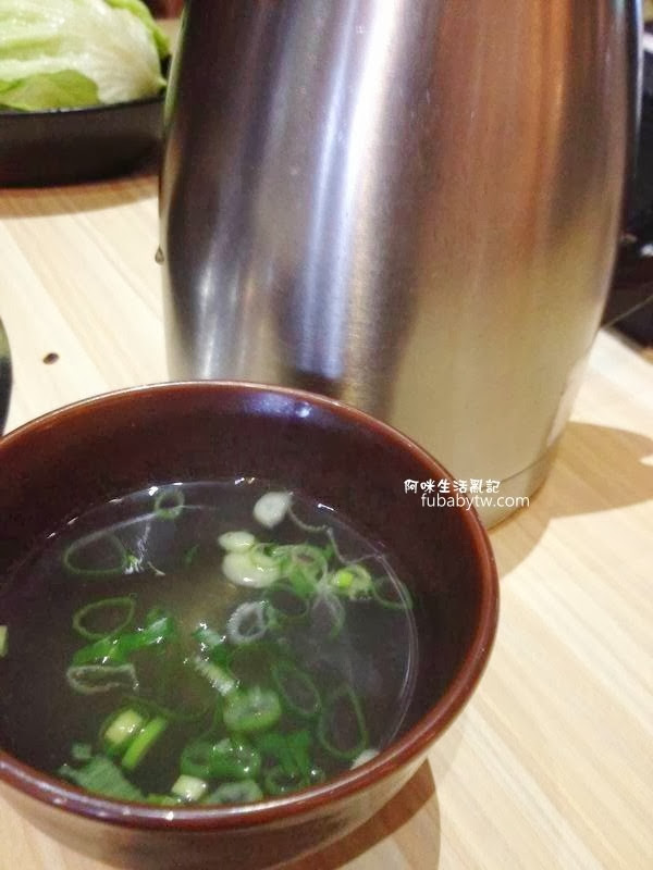 調整大小IMG_0715 調整大小IMG_0715