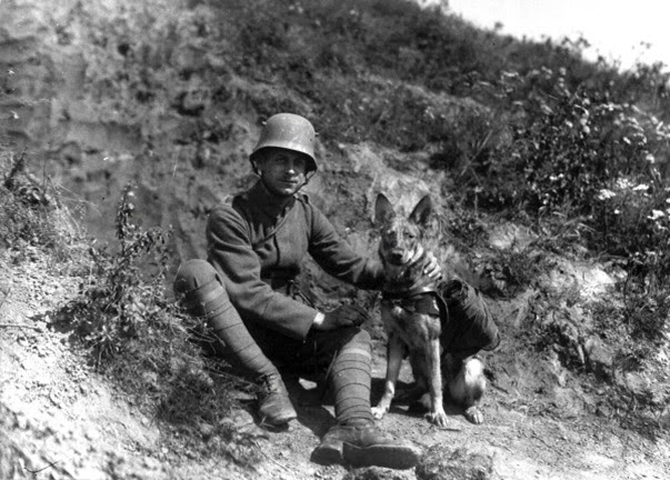 Primeira Guerra Mundial Primeira Guerra Mundial