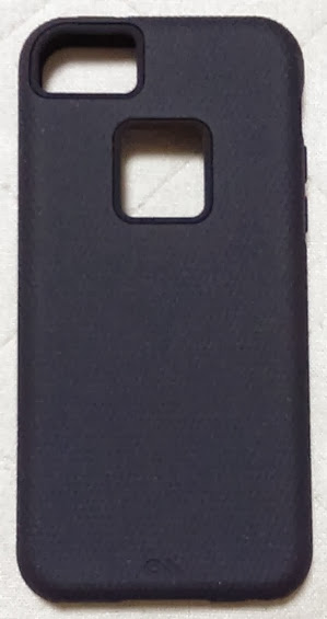 Case-Mate01.jpg
