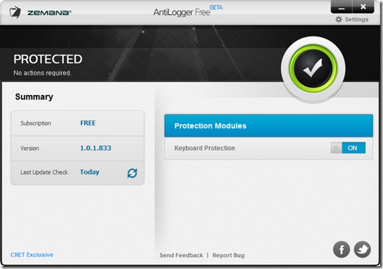 Antilogger_free_main Antilogger_free_main