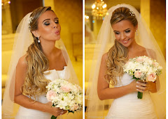 Fotos do evento Casamento Renata e Abelardo no Clube Paissandu. Foto numero 22 da cerimonialista Liliane Cariello, do Rio de Janeiro, RJ, que faz cerimonial de casamentos, cerimonial de eventos, cerimonial de festas, cerimonial de 15 anos, cerimonial de bodas, cerimonial de eventos sociais, cerimonial de aniversários, decoração de casamento, decoração de festas de 15 anos, decoração de eventos sociais, decoração de aniversários, buffet de casamento, buffet de 15 anos, buffet festas, buffet eventos e assessoria cerimonial. cerimonial casamento cerimonialista eventos casamentos rio festa buffet 15 anos niteroi festas de janeiro rj clientes corporativos fotografias preto e branco lembrancinhas decoração aniversarios para em