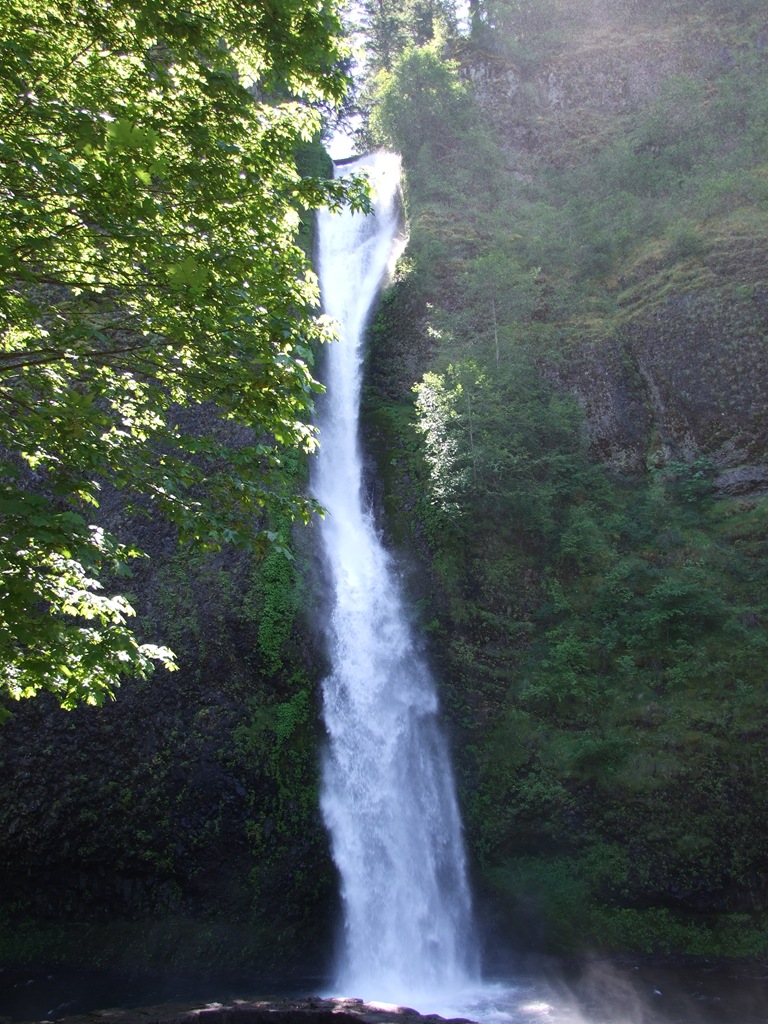 [DSCF71555.jpg]