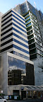 Information Security Institute (126 Margaret St)