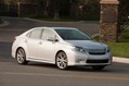 2012-Lexus-HS-250h-16 2012-Lexus-HS-250h-16