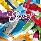 Lacoste - Ebury