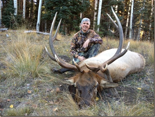 Colorado Hunt - Oct 2012 115