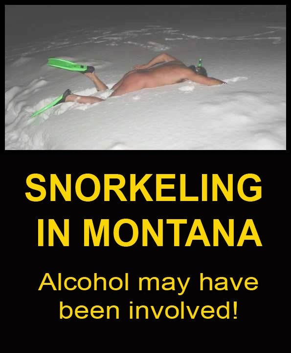 [snorkeling%2520montana%255B3%255D.jpg]