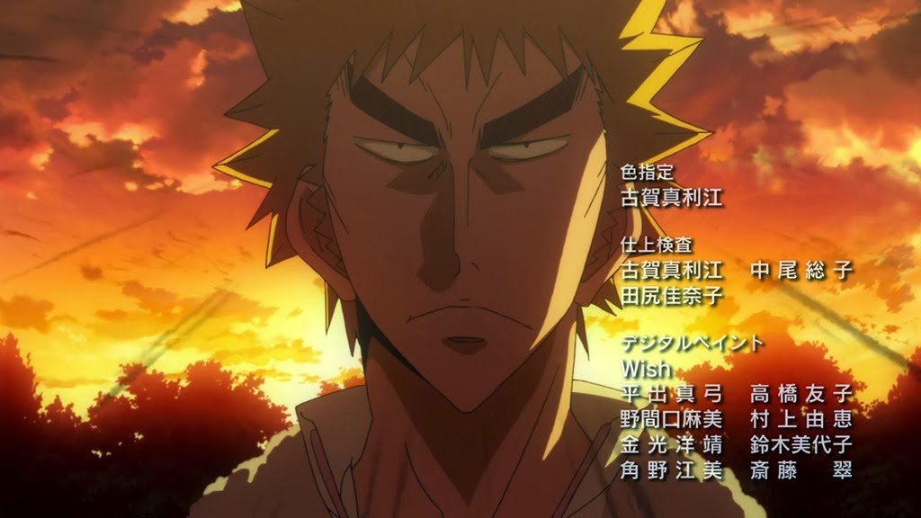 [Yowamushi%2520Pedal%2520-%252010%2520-38%255B2%255D.jpg]
