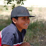 070519-Festival07-046.jpg