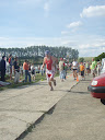 P6140599.JPG