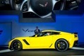 CorvetteZ06Reveal02.jpg