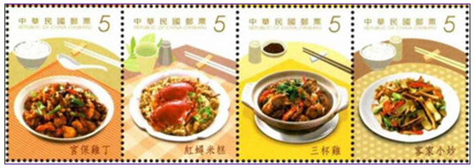 [image%255B3%255D.png]