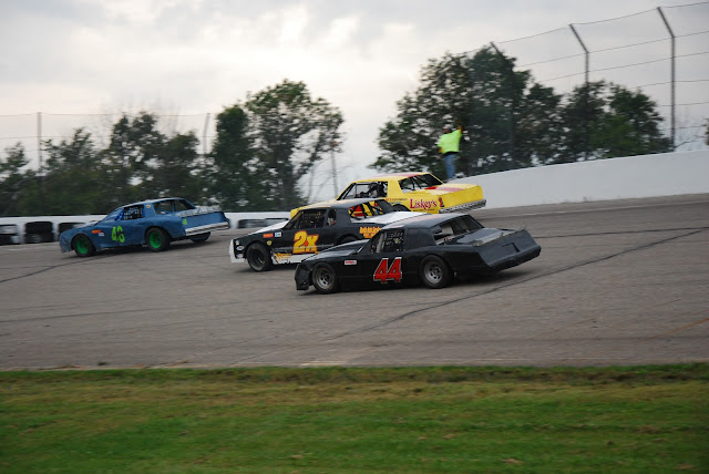 DSC_0597.JPG