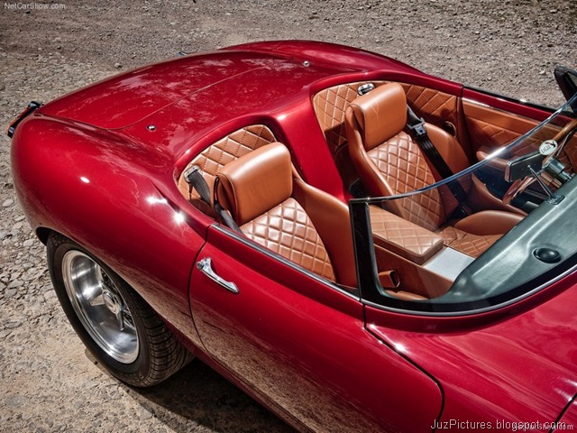 [Jaguar-E-Type_Speedster_2011_800x600_wallpaper_0a%255B2%255D.jpg]