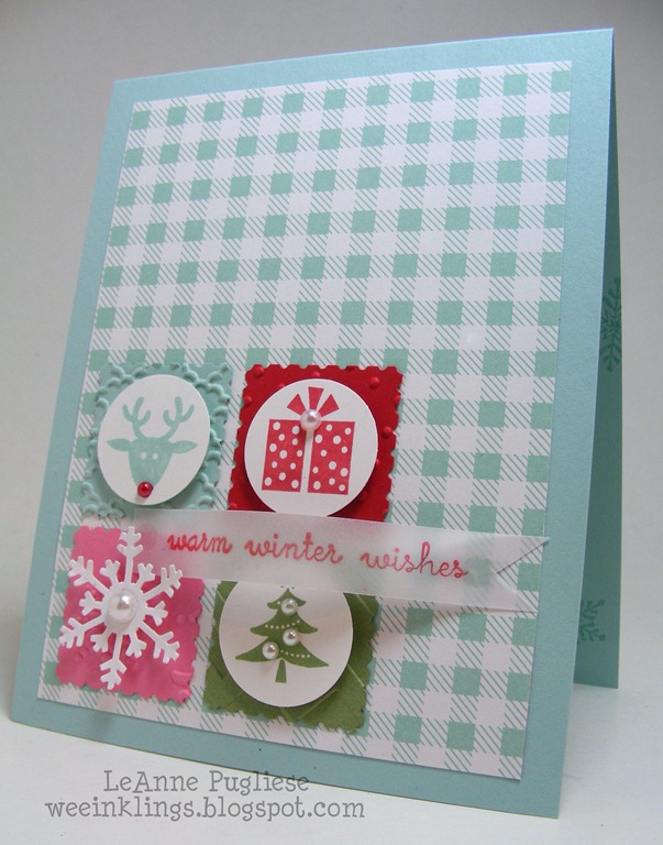 [LeAnne_CQC165%255B4%255D.jpg]