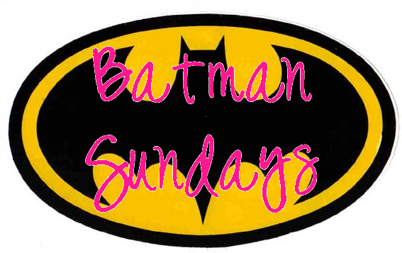 [batman%255B2%255D.png]