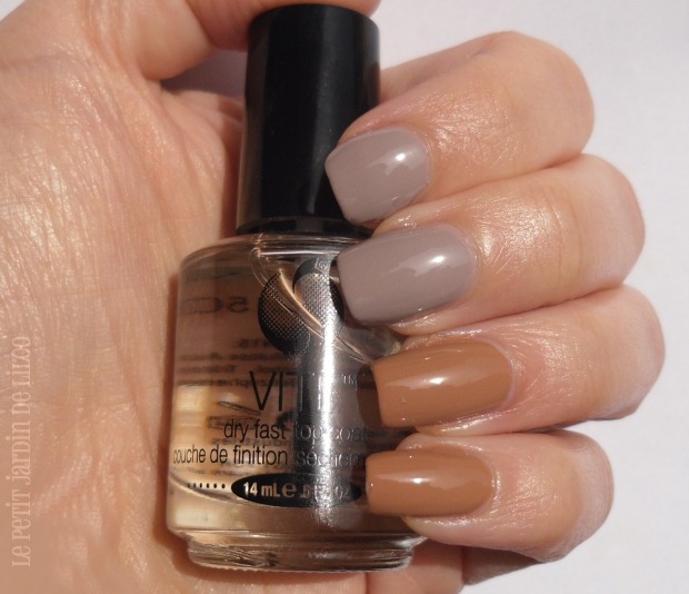 [003-nails-inc-neon-nude-porchester-cadogan-square-review-swatch%255B4%255D.jpg]