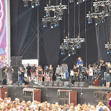DSC_0355-thumb.jpg