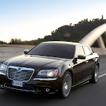 2012 Lancia Thema 021.jpg 2012 Lancia Thema 021.jpg