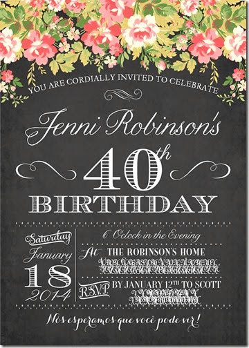 invitation copy invitation copy