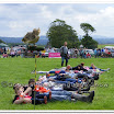 Cuerden Birds of Prey 023.jpg