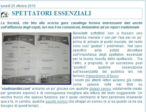 [spettatori%2520essenziali%255B2%255D.jpg]