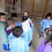 2014-01-24 12.56.00.jpg