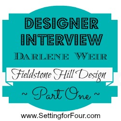 [Designer%2520Interview%2520part%2520one%2520Darlene%2520Weir%2520button%255B4%255D.jpg]