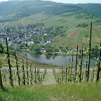 DSCF3808.JPG