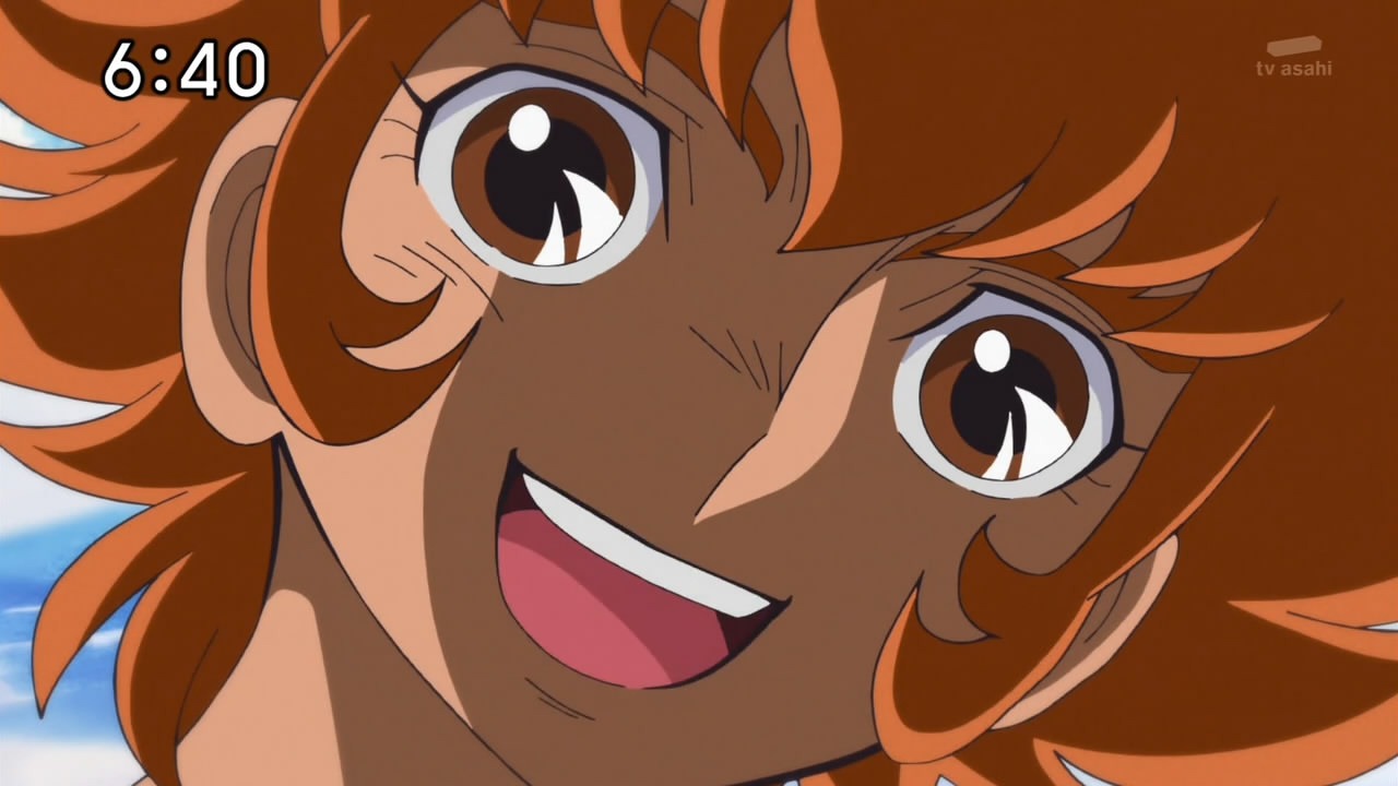 [%255BBURNING%2520COSMO%255D%2520Saint%2520Seiya%2520Omega%2520-%252002v2%2520%255B10bit%255D.mkv_snapshot_08.07_%255B2012.04.09_20.36.01%255D%255B2%255D.jpg]