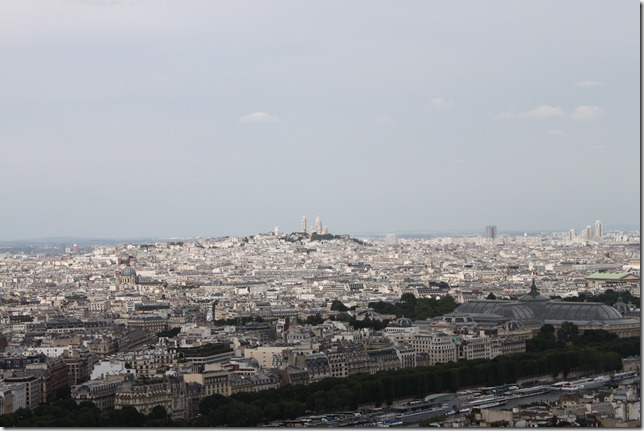 IMG_1914 IMG_1914