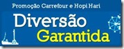 diversao garantida hopi hari carrefour diversao garantida hopi hari carrefour