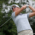 round1sd_0492.jpg