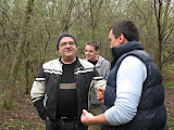 Paste2010Baneasa 059.jpg